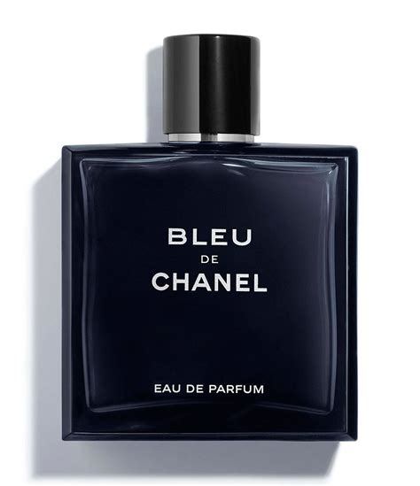 bleu chanel men sale|BLEU DE CHANEL Eau de Parfum Spray.